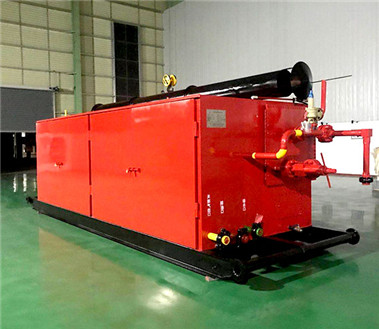 /imgs/news/北京客户向我厂订购30万方三相分离器.jpg