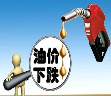 /imgs/news/石油价格.jpg
