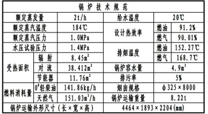蒸汽发生器产品详情5.jpg