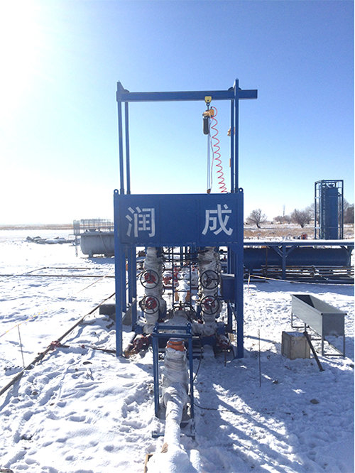 高压防硫除砂器_06.jpg